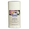 Tom's of Maine - Deodorant Stick Honeysuckle Rose, 2.5 oz sticks
