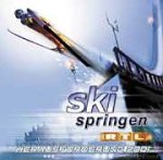 Eigenschaften ak tronic  / RTL Skispringen 2001