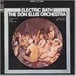 Electric Bath