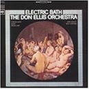 Electric Bath