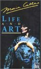 Click here to buy Life & Art by Capitol.