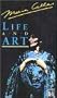 Life & Art [VHS]