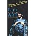 Life & Art [VHS]