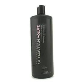 Volupt Volume Boosting Shampoo 1000ml/33.8oz