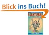 Gestures: The DO's and TABOOs of Body Language Around the World