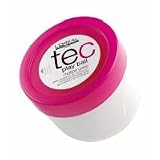 Loreal Professionnel Playball Motion Gelee