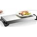 Unold 58815 Warmhalteplatte
