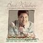 Martin Nievera - Best Wishes (A Wedding Song Collection) Philippines Tagalog CD