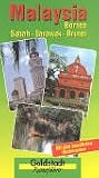 Malaysia, Borneo - Klaus B&ouml;tig, Inge Scherm