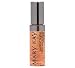 Mary Kay MK Signature® NouriShine Lip Gloss,Gold Rush,.27 fl. oz.