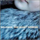 Waldeck - Defenceless Music Code