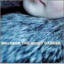 The Night Garden