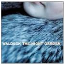 Night Garden