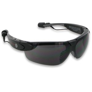 cyber monday price Qmadix QM-QI-WEAR