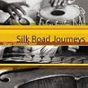 Silk Road Journeys: When Strangers Meet
