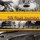 Silk Road Journeys: When Strangers Meet