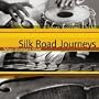 Silk Road Journeys [SACD]