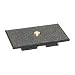 Linhof Quickfix II Spare Adapter Plate (Replacement)