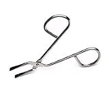 Beauty : Sephora Brand Eyebrow Tweezer Scissors