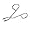 Sephora Brand Eyebrow Tweezer Scissors