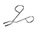 Beauty : Sephora Brand Eyebrow Tweezer Scissors