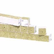 Rockwool Starter Cubes
