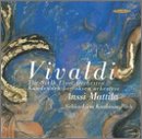 Concertos