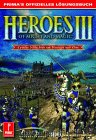 Heroes of Might & Magic 3
