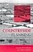 Countryside Planning: New Approaches to Management and Conservation