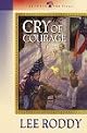 Cry of Courage (Between Two Flags)