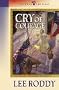 Cry of Courage (Between Two Flags Series #1)