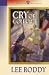 Book Cry of Courage (Between Two Flags Series #1)