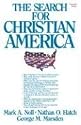 The Search for Christian America