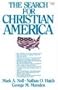 The Search for Christian America