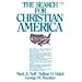 The Search for Christian America