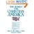 The Search for Christian America