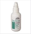 Oil-free Lotion SPF 15