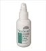 NeoStrata NeoStrata Oil-Free Lotion SPF 15