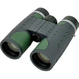 Swift 930GR Binocular 10X42 Roof Prism Ultra Wateproof Binoculars Green