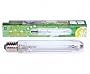 GE Lucalux PSL 600W Sodium Bulb
