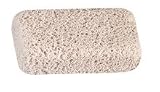 TWEEZERMAN Professional Duo Stone (Model:5062-P)