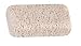 TWEEZERMAN Professional Duo Stone (Model:5062-P)