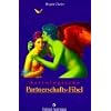 Astrologische Partnerschafts-Fibel