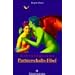 Astrologische Partnerschafts-Fibel