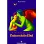 Astrologische Partnerschafts-Fibel