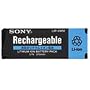 SONY LIP-4WM �[�d�r