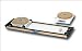 Functional SRF Board 2 piece unit - Dynamic Motion & Rotation