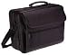 Motion Systems ICON35 Computing Icon Deluxe Ballistic Carrying Case