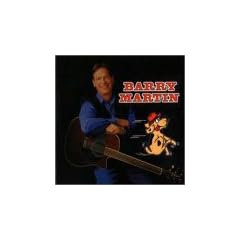 Butt Scootin Doggie [CASSETTE]
