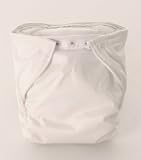 All Together All In One Diaper